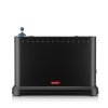 Bodum toaster na diwe kromki Ottoni Black